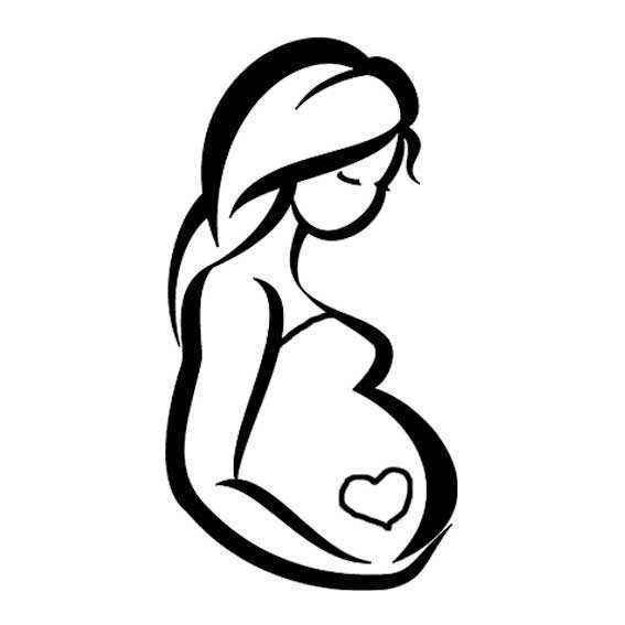 试管婴儿成功要几天？试管婴儿成功要多久？