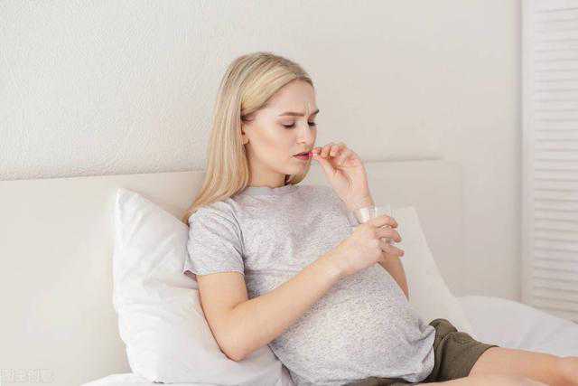「新安怡奶瓶」武汉输卵管切除做试管婴儿