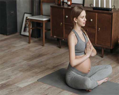 试管婴儿失败如何检查怀孕，试管婴儿失败如何检查怀孕多久