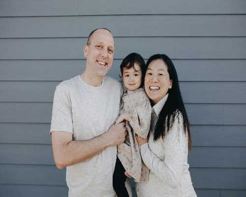 试管婴儿促排打什么药？试管婴儿促排打什么药比较好？