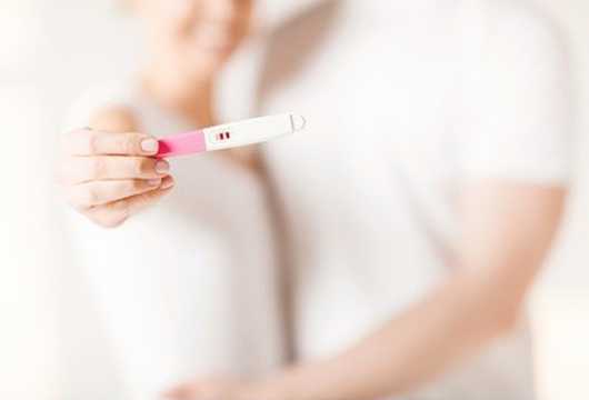 武汉生殖中心比较好的三甲医院排行榜来了