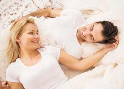 佛山试管检查项目：男女双方必做的检查有哪些？