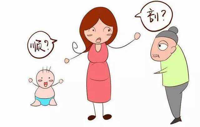 大龄备孕前检查项目(大龄孕前检查必要项目)