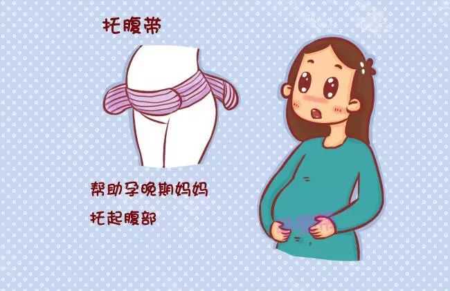 杭州三代试管婴儿一般多少费用？