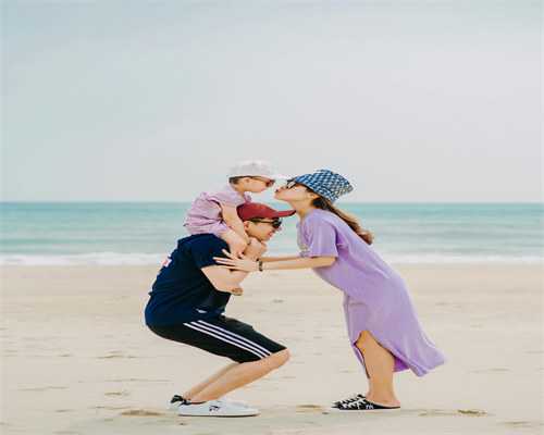 试管婴儿一共打针几次？试管婴儿要打几次针？