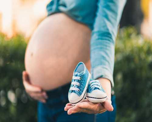 做试管前为什么要做宫腔镜检查？疼不疼、注意事项全解析