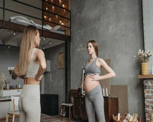 乳腺癌内分泌治疗- 肚皮针,国内可以做供卵试管嘛-国内代生包性别吗