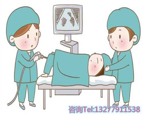 试管超长方案促排果纳芬