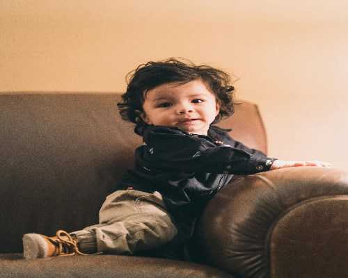 武汉做第三代试管婴儿准备多少钱？有哪些构成！,私人试管包男孩