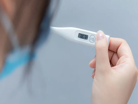 武汉试管私人机构排名来了？需要十万吗？