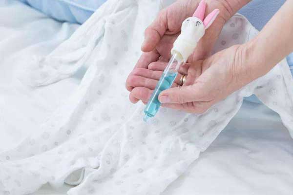 试管婴儿要连续打多少针？试管婴儿打几次针？