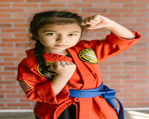 武汉哪家医院做试管婴儿好？能助您实现美满快乐人生吗？,武汉41岁供精供卵，武汉专业代怀价格