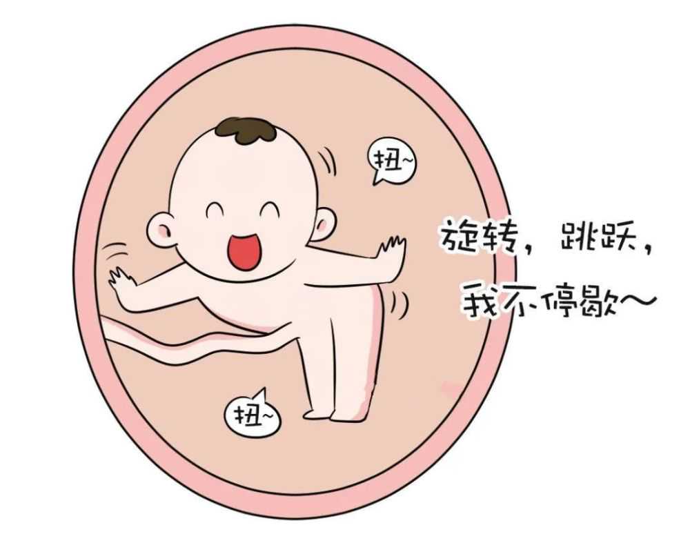 武汉生殖科排名前十的医院行内秘密