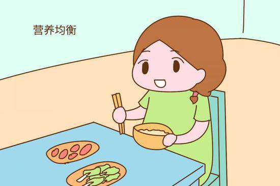 2026武汉哪个公立医院做二代试管婴儿成功率高？            ,武汉供卵交流群,武汉试管能生男孩吗