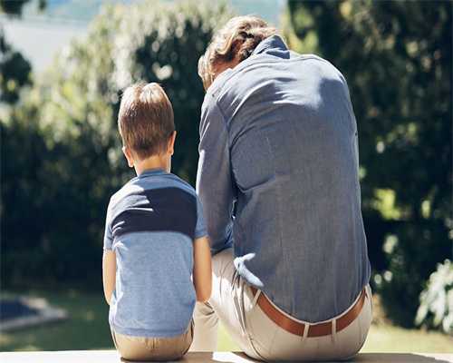 反复失败？一碗“着床汤”养好肥沃的土壤,供卵助孕生子医院排名
