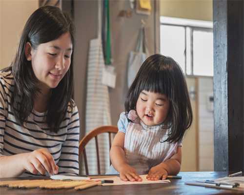 我才28岁，居然长了子宫内膜息肉,私人代孕套餐